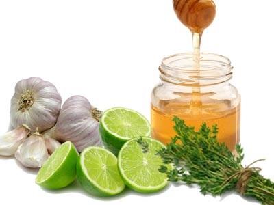 Cómo tratar la bronquitis con remedios naturales