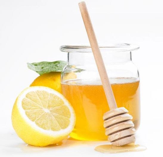 Cómo tratar la bronquitis con remedios naturales - Paso 3