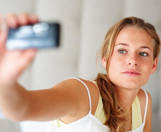 Cómo evitar que tus fotos eróticas acaben publicadas en la web