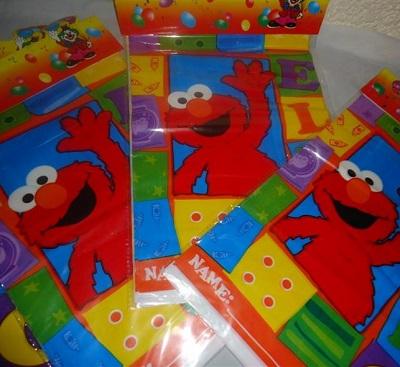 Cómo organizar una piñata infantil - Paso 8
