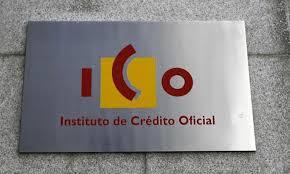 Cuáles son las líneas de financiación del Instituto de Crédito Oficial