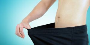 Por qué tengo granitos en el glande