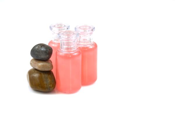 Cómo reciclar jabón usado fácilmente - Reciclar jabón: líquido