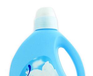 Trucos para quitar el papel de la pared - Trucos para quitar el papel de la pared: suavizante