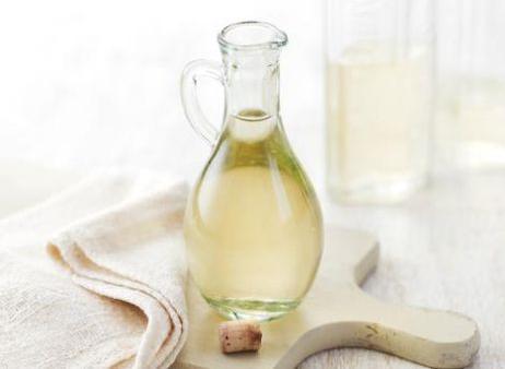 Trucos para quitar el papel de la pared - Trucos para quitar el papel de la pared: vinagre