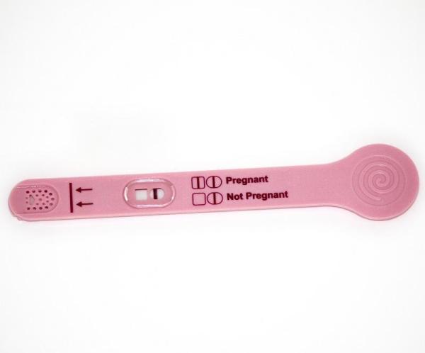 Cuáles son los métodos de reproducción asistida