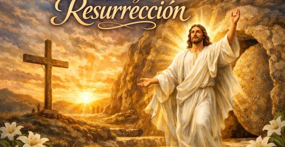 Domingo de Resurrección: cuándo es, origen y por qué se celebra en Semana Santa