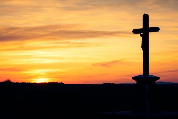 Domingo de Resurrección: cuándo es, origen y por qué se celebra en Semana Santa - ¿Qué es el Domingo de Resurrección y por qué se celebra?