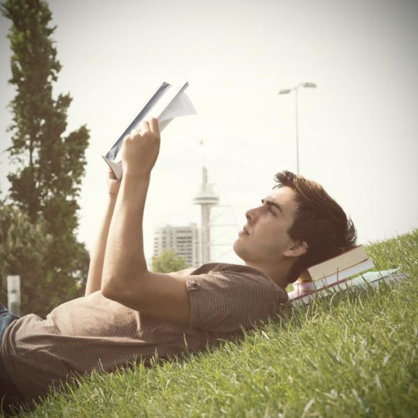 Cómo mejorar la comprensión lectora