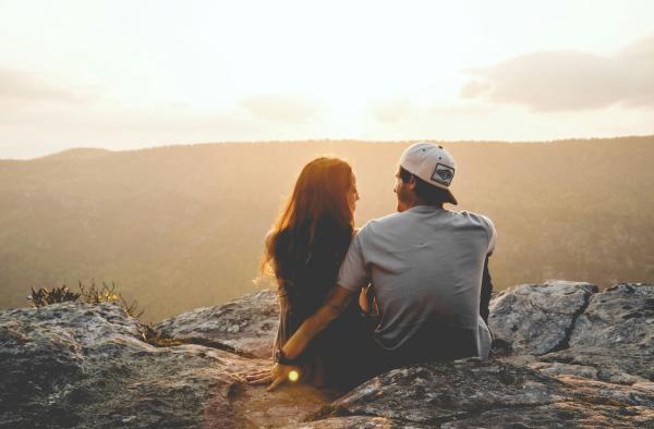 Cómo saber si tu pareja te escucha de verdad - Cómo mejorar la comunicación y la escucha en pareja