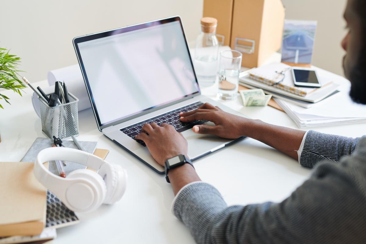 Preguntas de investigación - ejemplos