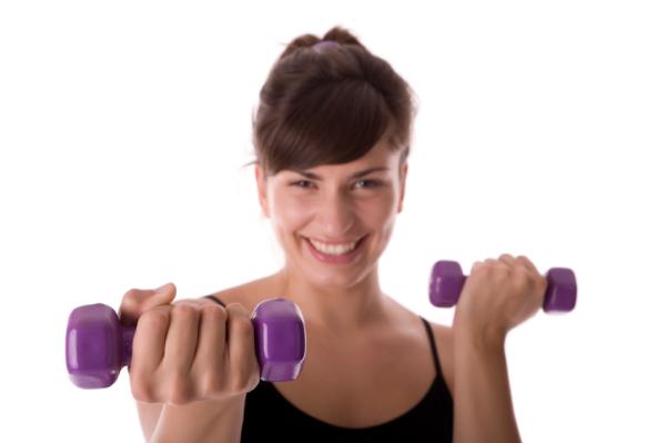 Beneficios del body pump - Consejos a la hora de practicar body pump 