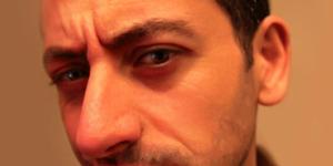 Cómo saber cuando alguien tiene una agenda oculta