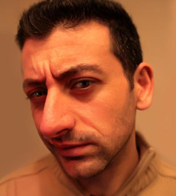 Cómo saber cuando alguien tiene una agenda oculta