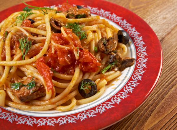 Cómo entrenar para una prueba de fútbol - Paso 4