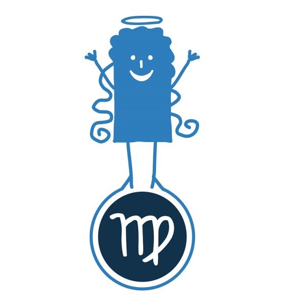 Cómo es Virgo en la cama