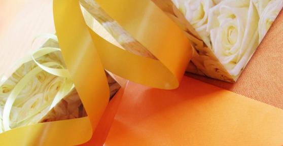 Cómo hacer tarjetas de invitación de cumpleaños en Microsoft Word