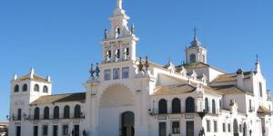 Cómo celebrar las fiestas del Rocío