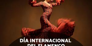 Día Internacional del Flamenco: cuándo es, por qué y cómo celebrar este día