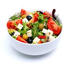 Ideas para preparar una cena con amigas - Paso 4