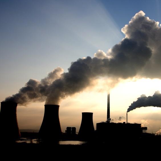 Por qué me duele la garganta - Paso 2