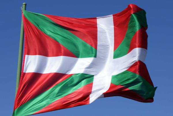 Cómo aprender euskera gratis