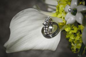 Cómo celebrar las Bodas de Plata