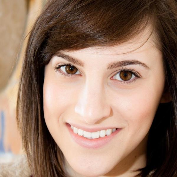 Cómo quitar una máscara facial