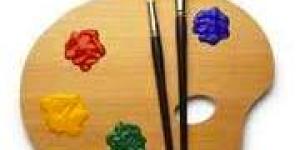 Cómo hacer una obra maestra