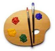 Cómo hacer una obra maestra