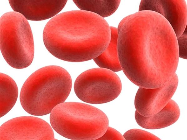 Cómo combatir la anemia perniciosa