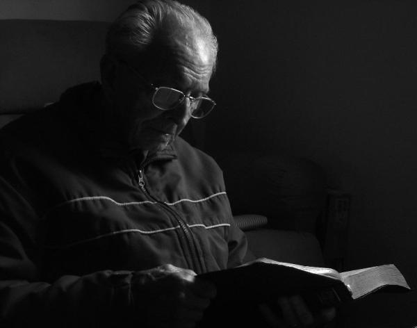 Cómo crear una historia de vida