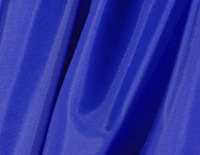 Cómo hacer un disfraz de Son Goku - Paso 2