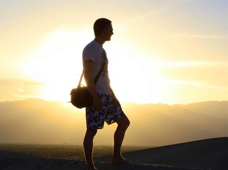 Cómo superar la sensibilidad emocional - Se honesto contigo mismo