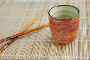 Cómo hacer una habitación Zen - Paso 5