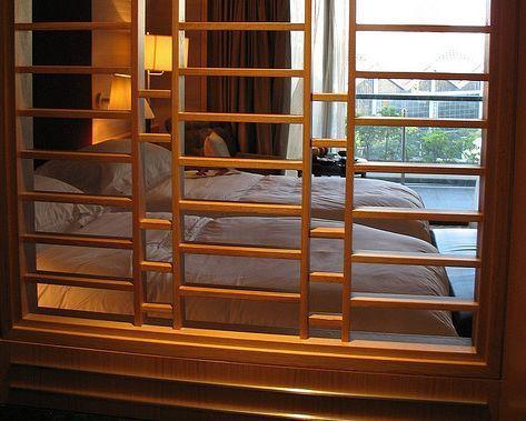 Cómo hacer una habitación Zen - Paso 6