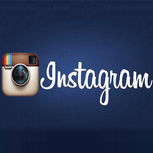 Cómo publicar comentarios en negrita en Instagram con iPhone