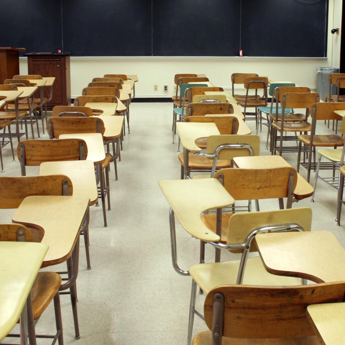 Cómo hacer una buena exposición oral en clase