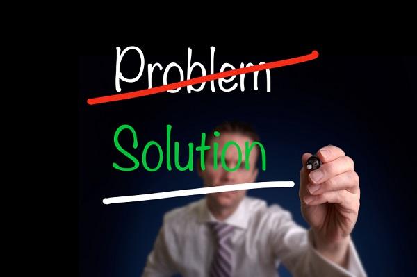 Cómo ser líder en el trabajo - Paso 3