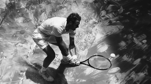 Cuándo fueron los primeros Juegos Olímpicos, su historia y su origen - Deportes de los primeros Juegos Olímpicos de la historia