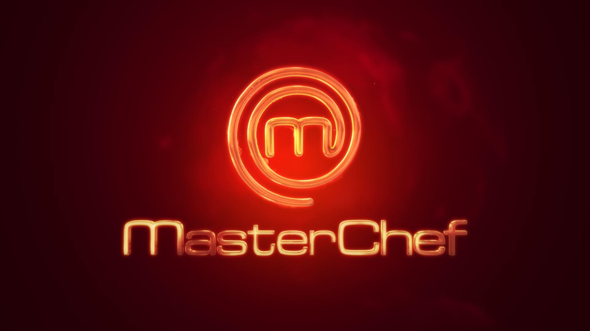 masterchef season 14 episode 8 release date usa