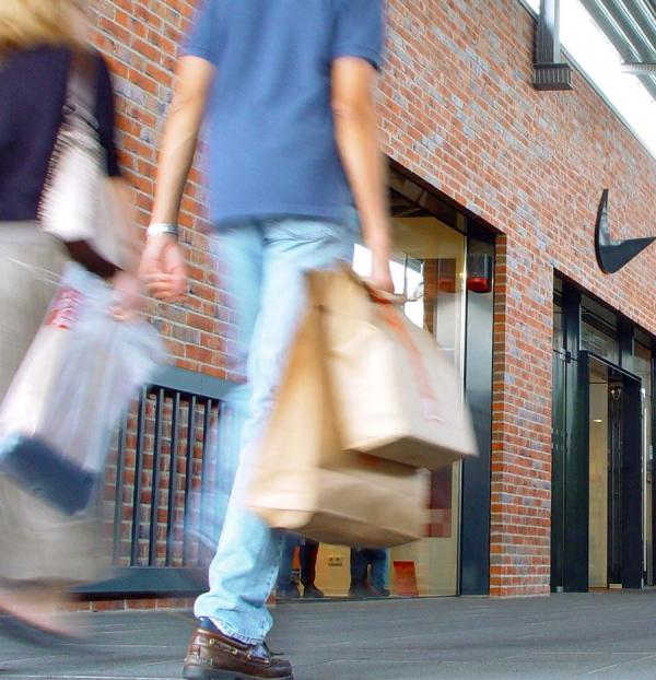 Cómo ser un buen consumidor