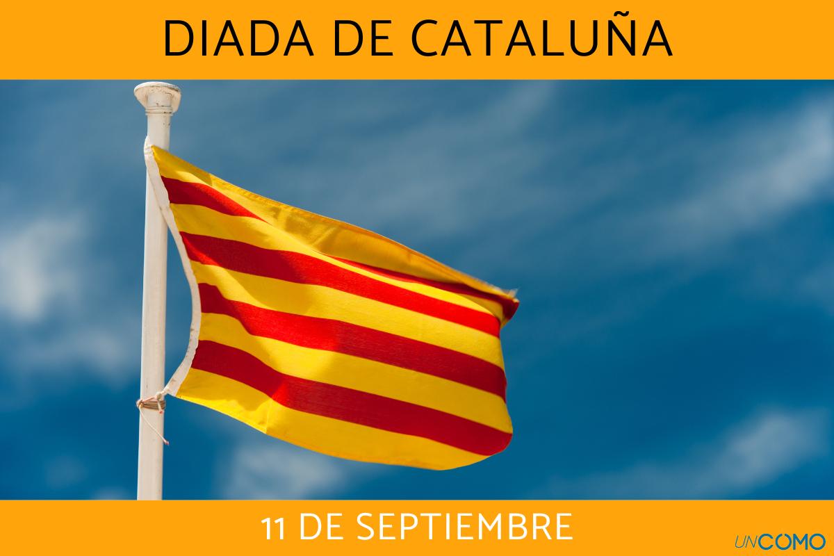 Diada: qué es y por qué se celebra