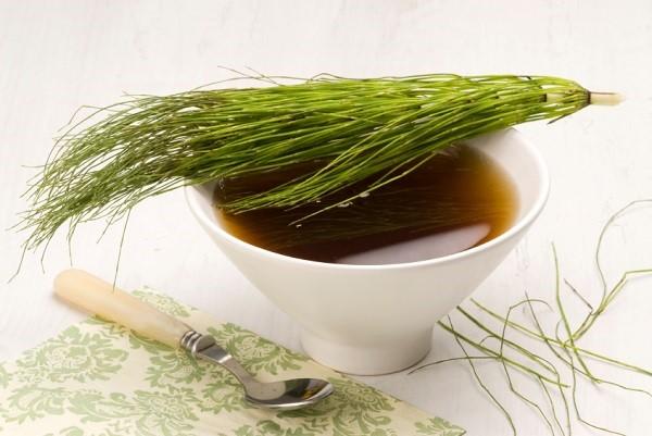 Cómo aliviar el picor de ojos - Paso 5