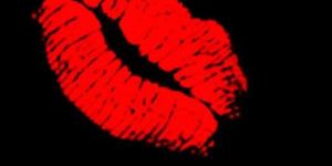 Cómo promover la salud sexual