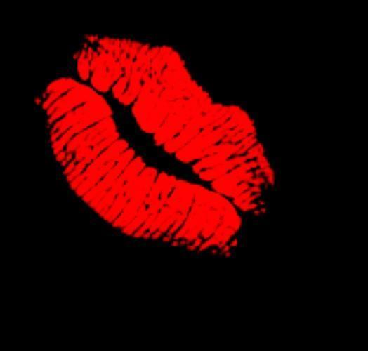 Cómo promover la salud sexual