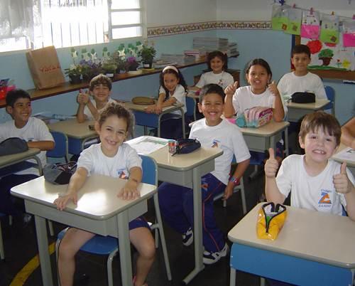 Qué es la educación integral