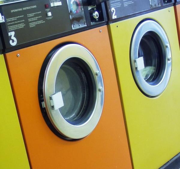 Cómo usar el suavizante de ropa