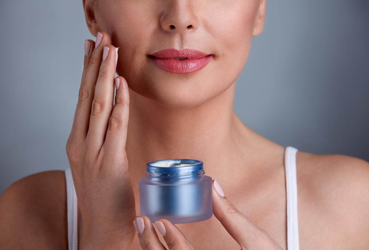 Qué son las ceramidas y para qué sirven en cosmética