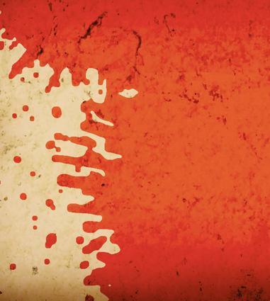 Cómo tratar la hemoptisis